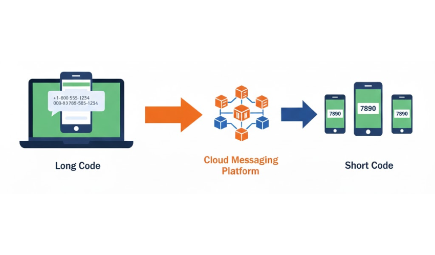 sms-service-thumbnail